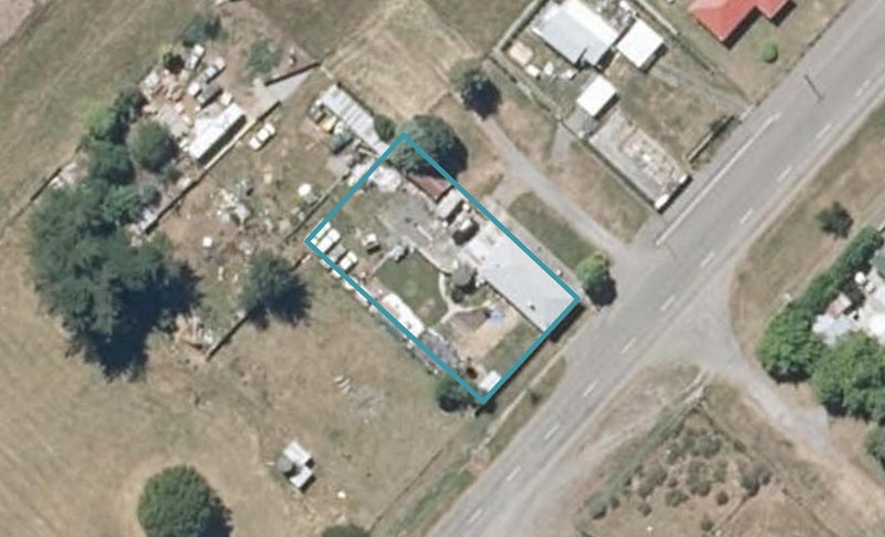 733 Oroua Valley Road, Apiti, Feilding - Carousel 1