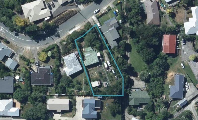 26 Arawhata Street, Ranui, Porirua - Carousel 1
