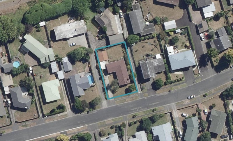 74 Morrow Avenue, St Andrews, Hamilton - Carousel 1