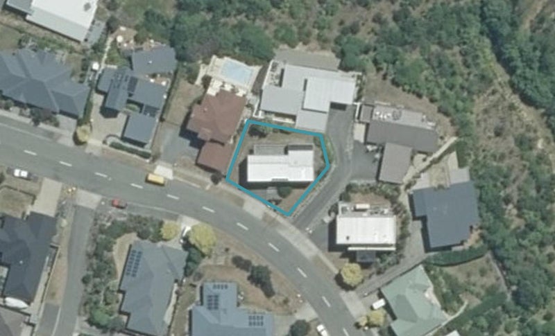 123 Panorama Drive, Enner Glynn, Nelson - Carousel 1