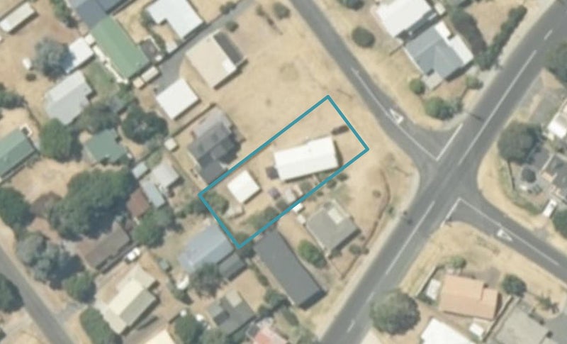 225 Mary Road, Whangamatā - Carousel 1