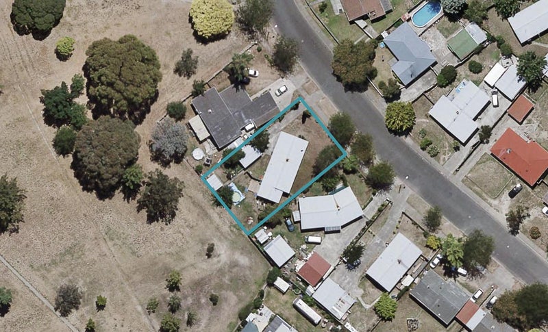 52 Columbus Crescent, Flaxmere, Hastings - Carousel 1