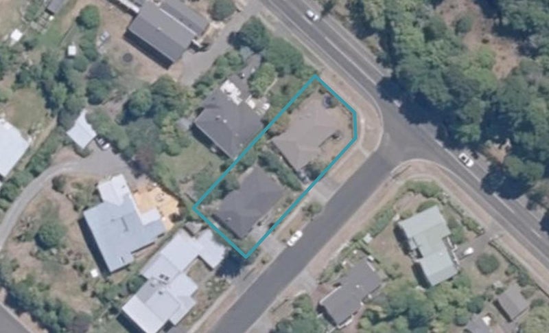 97 Shepherd Road, Waipahihi, Taupo - Carousel 1