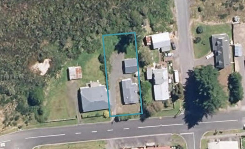62 Carroll Street, WAIMARINO, OWHANGO - Carousel 1