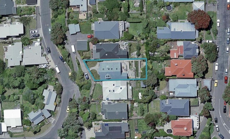 99 Creswick Terrace, Northland, Wellington - Carousel 1