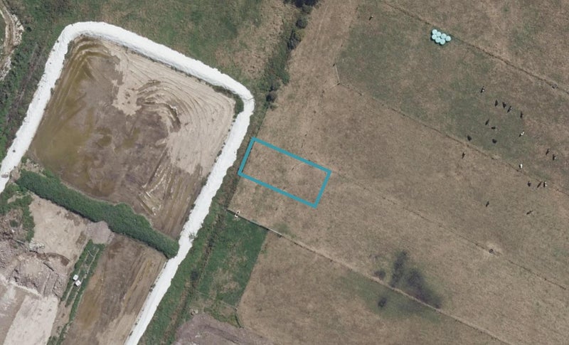 15 Kakariki Lane, Rototuna North, Hamilton - Carousel 1