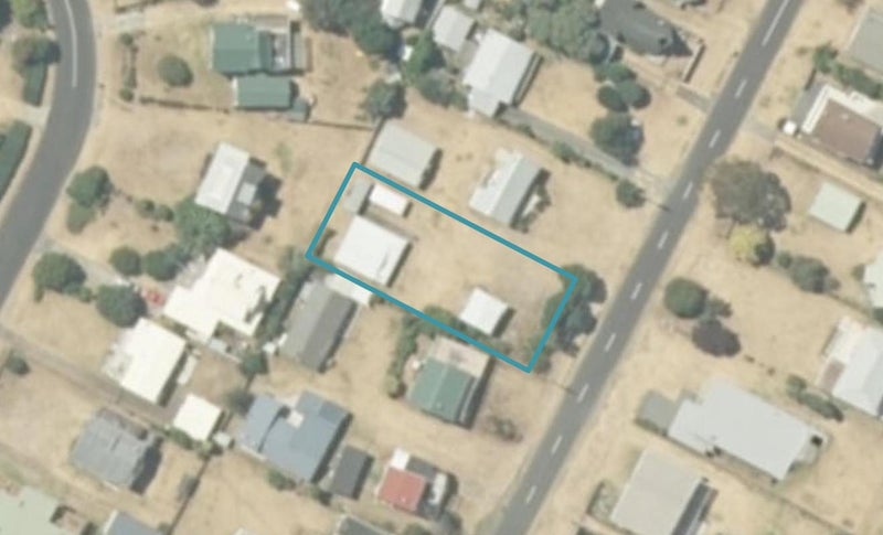 323 Given Avenue, Whangamatā - Carousel 1