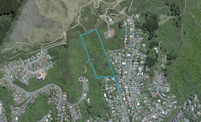 71 Cornford Street, KARORI 6012, WELLINGTON - Carousel 1