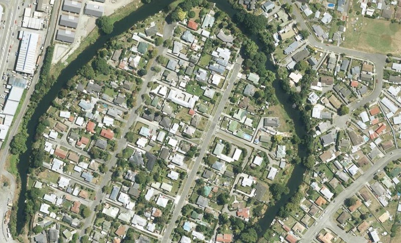 21 Meehan Street, Islington, Blenheim - Carousel 1