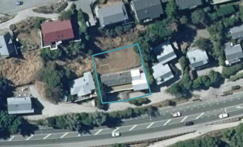 756 Frankton Road, Frankton, Queenstown - Carousel 1