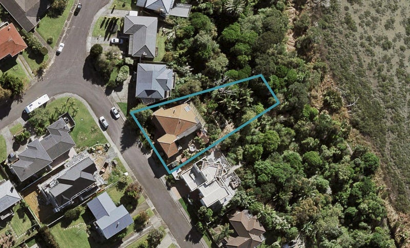 48 McBreen Avenue, Northcote, Auckland - Carousel 1