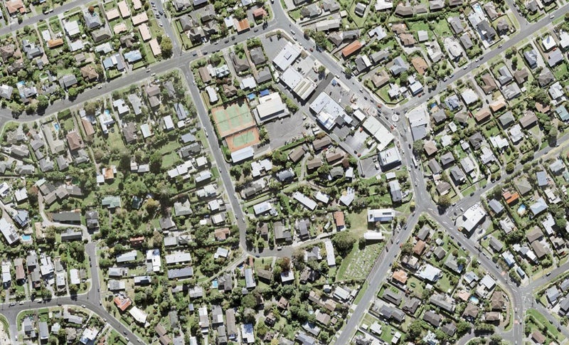 2/41 Watea Road, Torbay, Auckland - Carousel 1