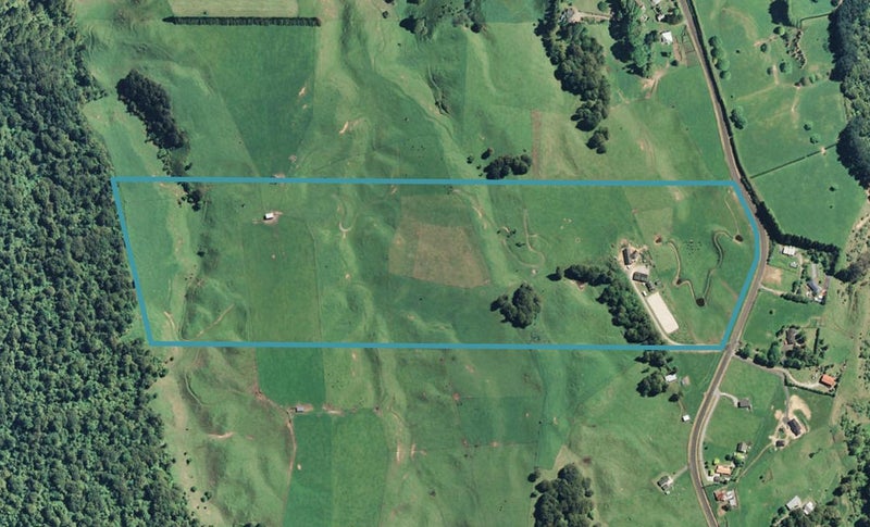 209 Glue Pot Road, Oropi, Tauranga - Carousel 1