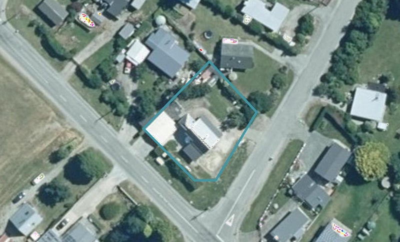 125 Kent Street, Kingston - Carousel 1