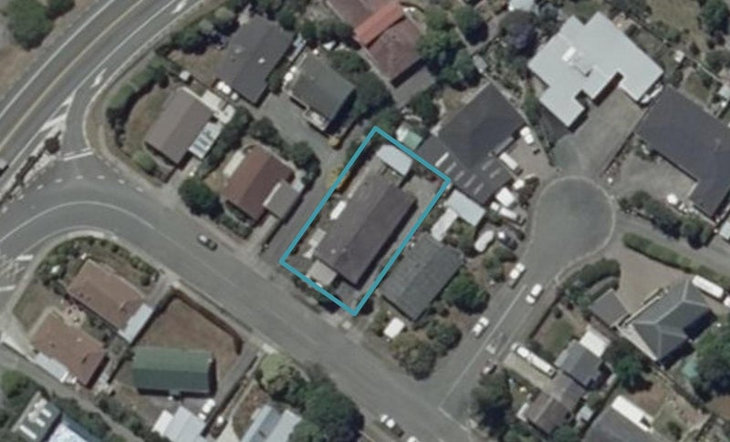 2/9 Tresillian Avenue, Marybank, Nelson - Carousel 1