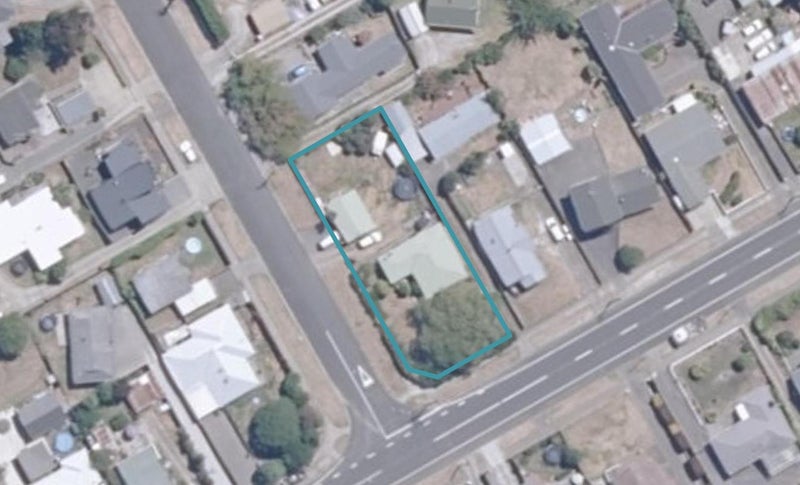 214 Rifle Range Road, Tauhara, Taupo - Carousel 1