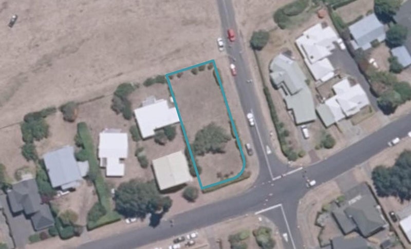 97 Wharewaka Road, Wharewaka, Taupo - Carousel 1