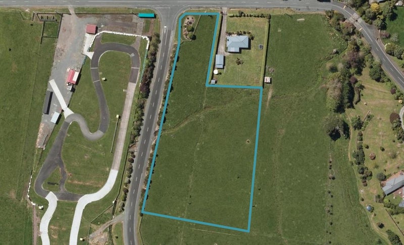 15 West Ridge Road, Maunu, Whangārei - Carousel 1