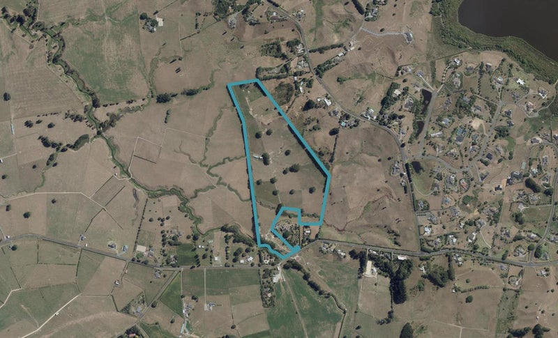 295 Laxon Road, Rotokauri, Hamilton - Carousel 1