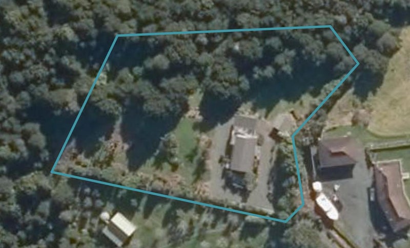 225 Apotu Road, Kamo - Carousel 1