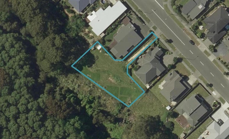 80 Ruapehu Drive, Fitzherbert, Palmerston North - Carousel 1