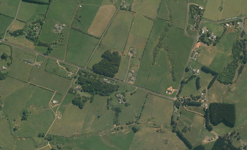 113 Markham Road, Ararimu, Drury - Carousel 1