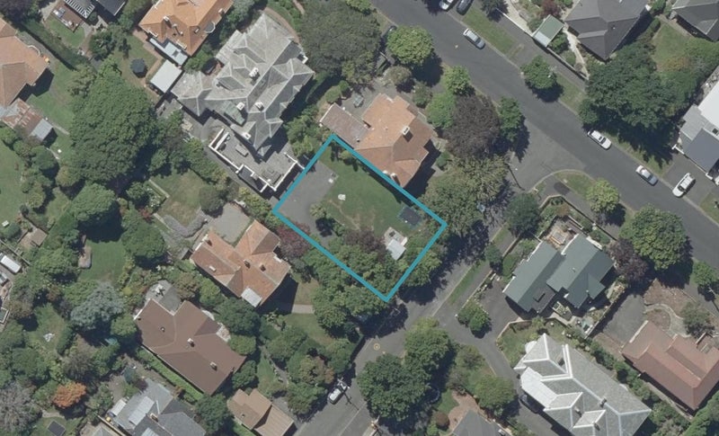 4 Maheno Street, Maori Hill, Dunedin - Carousel 1