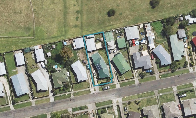 37 Dalton Street, Outer Kaiti, Gisborne - Carousel 1