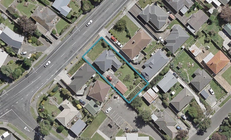 1032 High Street, Avalon, Lower Hutt - Carousel 1