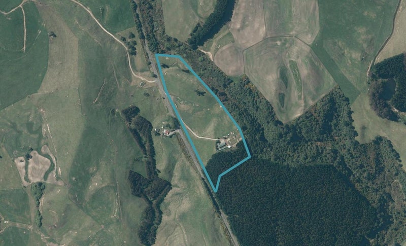 110 Otake Road, Taupo - Carousel 1