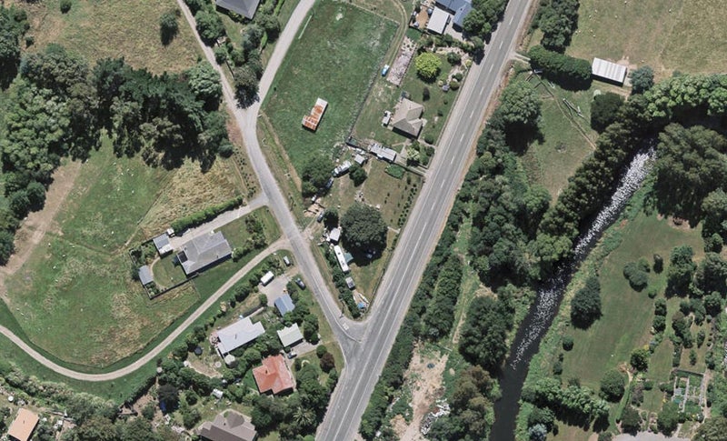 4199 Christchurch Akaroa Road, Little River, Little River - Carousel 1