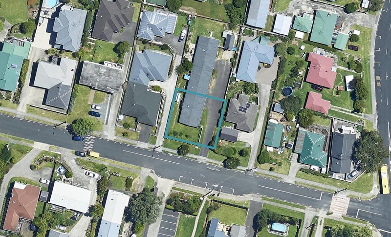 23A Princess Road, Bellevue, Tauranga - Carousel 1