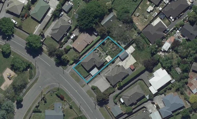 338 Clyde Road, Bryndwr, Christchurch - Carousel 1