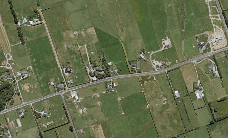 264 Findlay Road, Ascot, Invercargill - Carousel 1