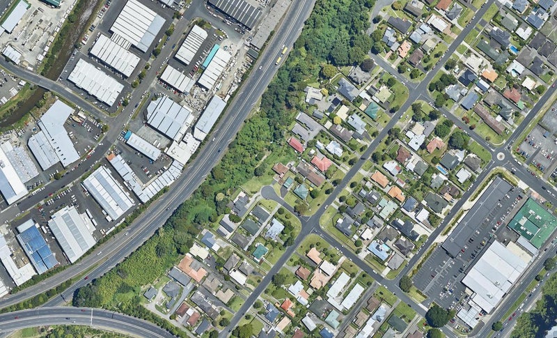 227 Fourteenth Avenue, Tauranga South, Tauranga - Carousel 1