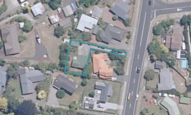 1/51 Mere Road, Taupō - Carousel 1
