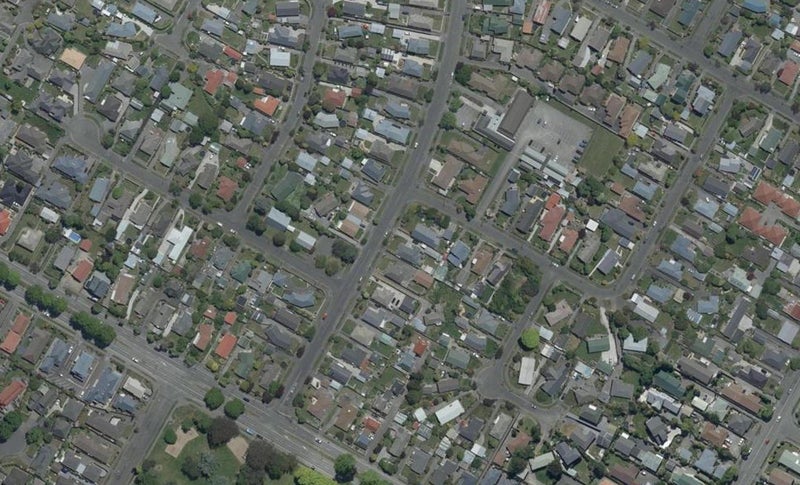 18 Cotswold Avenue, Bishopdale, Christchurch - Carousel 1
