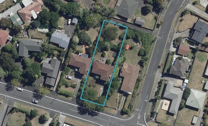 46 Aberfoyle Street, Dinsdale, Hamilton - Carousel 1