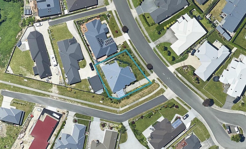 107 Iles Road, Lynmore, Rotorua - Carousel 1