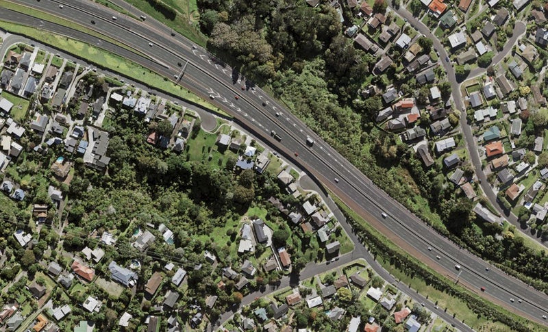 51 Hendry Avenue, Hillsborough, Auckland - Carousel 1