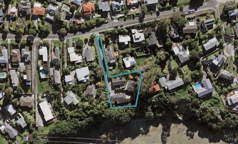 77C Frederick Street, Hillsborough, Auckland - Carousel 1