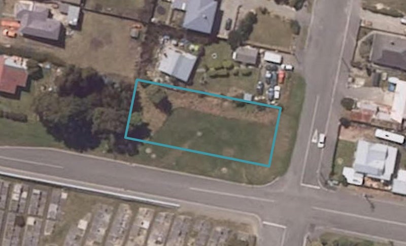 0 Greta Street, South Hill, Oamaru - Carousel 1