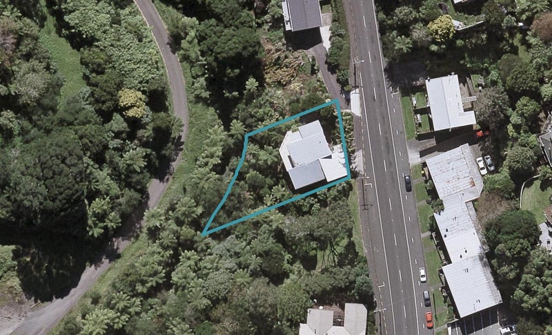 54 Carrington Street, Lower Vogeltown, New Plymouth - Carousel 1