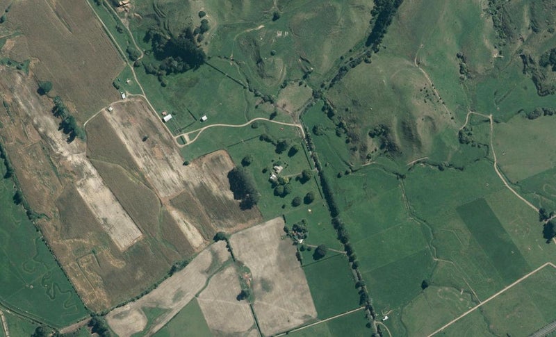 59 Kelly Road, Waerenga, Te Kauwhata - Carousel 1