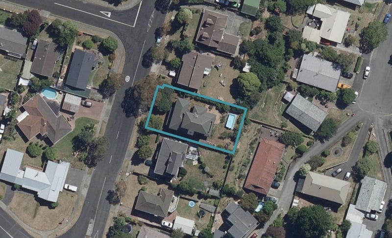 41 Lachlan Drive, Dinsdale, Hamilton - Carousel 1