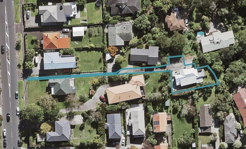 139 Birkenhead Avenue, Birkenhead, Auckland - Carousel 1