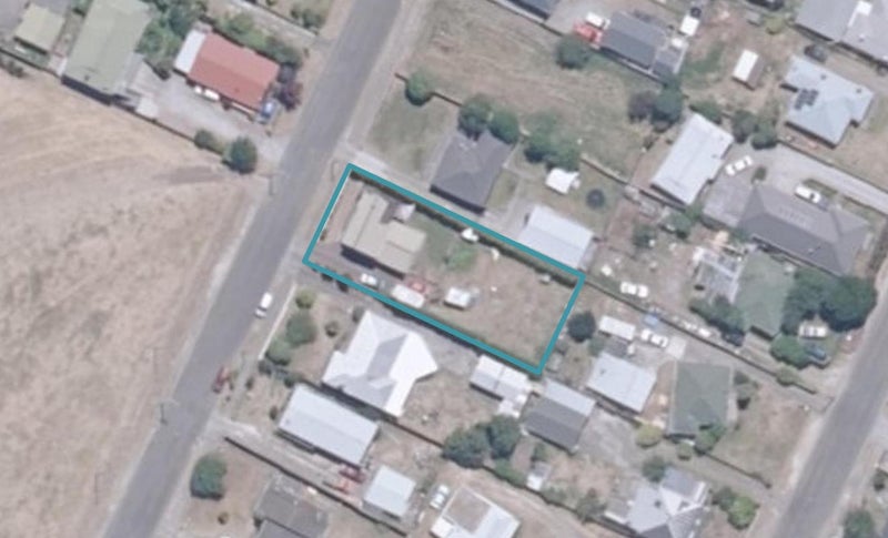 14 Mareti Street, Nukuhau, Taupo - Carousel 1