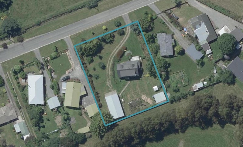 337/335 Hawkins Road, Hororata, Hororata - Carousel 1