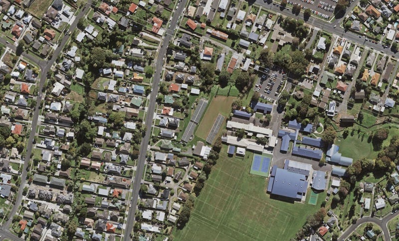 67 Te Ara Wai, Māngere East, Auckland - Carousel 1
