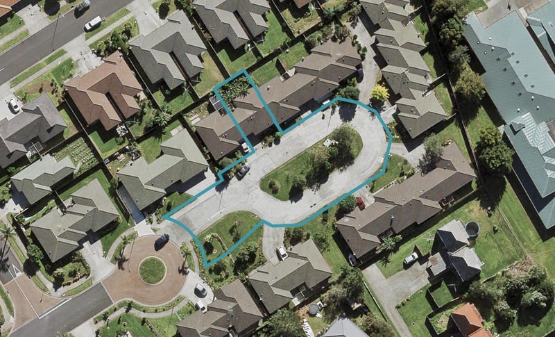24 Te Motu Way, Favona, Auckland - Carousel 1